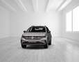 Volkswagen Taigo 1.0 TSI DSG Move Matrix*PDC*Alu*Kamera*Alu Silber - thumbnail 2