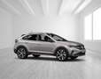 Volkswagen Taigo 1.0 TSI DSG Move Matrix*PDC*Alu*Kamera*Alu Silber - thumbnail 9