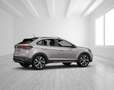 Volkswagen Taigo 1.0 TSI DSG Move Matrix*PDC*Alu*Kamera*Alu Silber - thumbnail 15