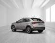 Volkswagen Taigo 1.0 TSI DSG Move Matrix*PDC*Alu*Kamera*Alu Silber - thumbnail 25