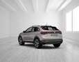 Volkswagen Taigo 1.0 TSI DSG Move Matrix*PDC*Alu*Kamera*Alu Silber - thumbnail 24