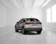 Volkswagen Taigo 1.0 TSI DSG Move Matrix*PDC*Alu*Kamera*Alu Silber - thumbnail 23