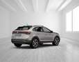 Volkswagen Taigo 1.0 TSI DSG Move Matrix*PDC*Alu*Kamera*Alu Silber - thumbnail 17