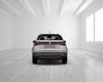 Volkswagen Taigo 1.0 TSI DSG Move Matrix*PDC*Alu*Kamera*Alu Silber - thumbnail 21