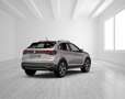 Volkswagen Taigo 1.0 TSI DSG Move Matrix*PDC*Alu*Kamera*Alu Silber - thumbnail 18