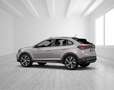 Volkswagen Taigo 1.0 TSI DSG Move Matrix*PDC*Alu*Kamera*Alu Silber - thumbnail 27