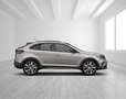 Volkswagen Taigo 1.0 TSI DSG Move Matrix*PDC*Alu*Kamera*Alu Silber - thumbnail 12