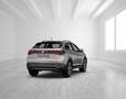 Volkswagen Taigo 1.0 TSI DSG Move Matrix*PDC*Alu*Kamera*Alu Silber - thumbnail 19