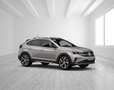 Volkswagen Taigo 1.0 TSI DSG Move Matrix*PDC*Alu*Kamera*Alu Silber - thumbnail 8