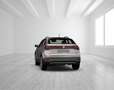 Volkswagen Taigo 1.0 TSI DSG Move Matrix*PDC*Alu*Kamera*Alu Silber - thumbnail 22