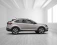 Volkswagen Taigo 1.0 TSI DSG Move Matrix*PDC*Alu*Kamera*Alu Silber - thumbnail 13