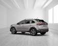 Volkswagen Taigo 1.0 TSI DSG Move Matrix*PDC*Alu*Kamera*Alu Silber - thumbnail 26