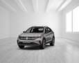 Volkswagen Taigo 1.0 TSI DSG Move Matrix*PDC*Alu*Kamera*Alu Silber - thumbnail 1