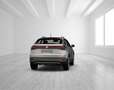 Volkswagen Taigo 1.0 TSI DSG Move Matrix*PDC*Alu*Kamera*Alu Silber - thumbnail 20
