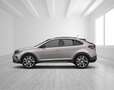 Volkswagen Taigo 1.0 TSI DSG Move Matrix*PDC*Alu*Kamera*Alu Silber - thumbnail 30