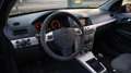 Opel Astra 1.6 Temptation|Clima|PDC|Tr.haak|Nw.APK Zwart - thumbnail 8