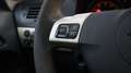 Opel Astra 1.6 Temptation|Clima|PDC|Tr.haak|Nw.APK Zwart - thumbnail 20