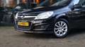 Opel Astra 1.6 Temptation|Clima|PDC|Tr.haak|Nw.APK Zwart - thumbnail 15