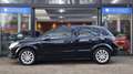 Opel Astra 1.6 Temptation|Clima|PDC|Tr.haak|Nw.APK Zwart - thumbnail 4