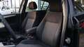 Opel Astra 1.6 Temptation|Clima|PDC|Tr.haak|Nw.APK Zwart - thumbnail 11