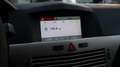 Opel Astra 1.6 Temptation|Clima|PDC|Tr.haak|Nw.APK Zwart - thumbnail 23