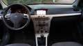 Opel Astra 1.6 Temptation|Clima|PDC|Tr.haak|Nw.APK Zwart - thumbnail 2