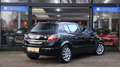 Opel Astra 1.6 Temptation|Clima|PDC|Tr.haak|Nw.APK Zwart - thumbnail 5
