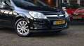 Opel Astra 1.6 Temptation|Clima|PDC|Tr.haak|Nw.APK Zwart - thumbnail 18