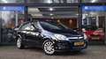 Opel Astra 1.6 Temptation|Clima|PDC|Tr.haak|Nw.APK Zwart - thumbnail 7