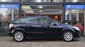 Opel Astra 1.6 Temptation|Clima|PDC|Tr.haak|Nw.APK Zwart - thumbnail 6