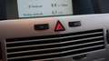 Opel Astra 1.6 Temptation|Clima|PDC|Tr.haak|Nw.APK Zwart - thumbnail 25