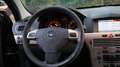 Opel Astra 1.6 Temptation|Clima|PDC|Tr.haak|Nw.APK Zwart - thumbnail 19