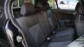Opel Astra 1.6 Temptation|Clima|PDC|Tr.haak|Nw.APK Zwart - thumbnail 13