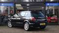 Opel Astra 1.6 Temptation|Clima|PDC|Tr.haak|Nw.APK Zwart - thumbnail 3
