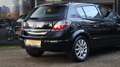 Opel Astra 1.6 Temptation|Clima|PDC|Tr.haak|Nw.APK Zwart - thumbnail 17