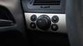 Opel Astra 1.6 Temptation|Clima|PDC|Tr.haak|Nw.APK Zwart - thumbnail 21