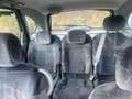 Renault Scenic Scenic 1.6 16V RXE - thumbnail 9