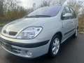 Renault Scenic Scenic 1.6 16V RXE - thumbnail 2