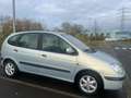 Renault Scenic Scenic 1.6 16V RXE - thumbnail 5