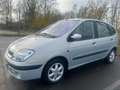 Renault Scenic Scenic 1.6 16V RXE - thumbnail 1