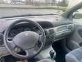 Renault Scenic Scenic 1.6 16V RXE - thumbnail 7