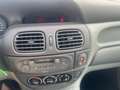 Renault Scenic Scenic 1.6 16V RXE - thumbnail 8