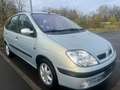 Renault Scenic Scenic 1.6 16V RXE - thumbnail 3