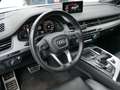 Audi SQ7 4.0 TDI quattro 7-SITZE! AHK! PANO! Fehér - thumbnail 8