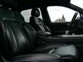Audi SQ7 4.0 TDI quattro 7-SITZE! AHK! PANO! Fehér - thumbnail 11