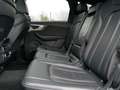 Audi SQ7 4.0 TDI quattro 7-SITZE! AHK! PANO! Fehér - thumbnail 12