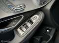 Mercedes-Benz GLC 43 AMG 4MATIC | Pano | Memory | Carbon Grijs - thumbnail 28
