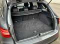 Mercedes-Benz GLC 43 AMG 4MATIC | Pano | Memory | Carbon Grijs - thumbnail 20