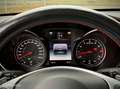 Mercedes-Benz GLC 43 AMG 4MATIC | Pano | Memory | Carbon Grijs - thumbnail 31