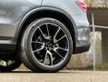 Mercedes-Benz GLC 43 AMG 4MATIC | Pano | Memory | Carbon Grijs - thumbnail 8